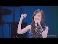 森口博子 ホイッスル(2015 LIVE)