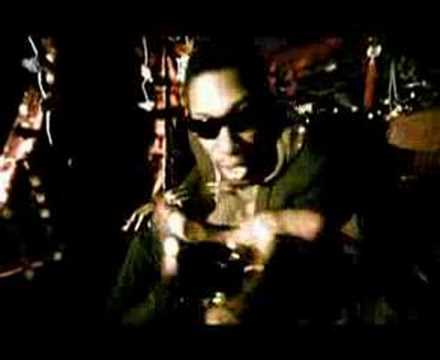 Ty - Oh You Want More