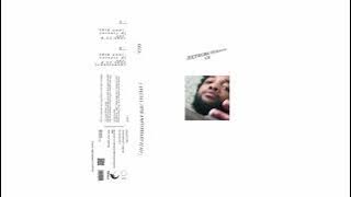SELA. - FOOTWORK FRIDAYS MIX SERIES VOL. 7 - Side A (Full Album) [Mixtape]