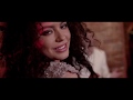 thumbnailbBMV129lKFE