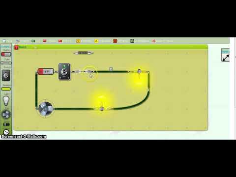Types Of Fuses And Circuit Breakers Pdf