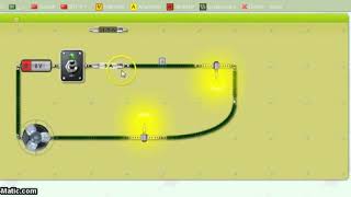 How fuses and circuit breakers work