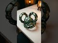 Mythical Dragon 🐉