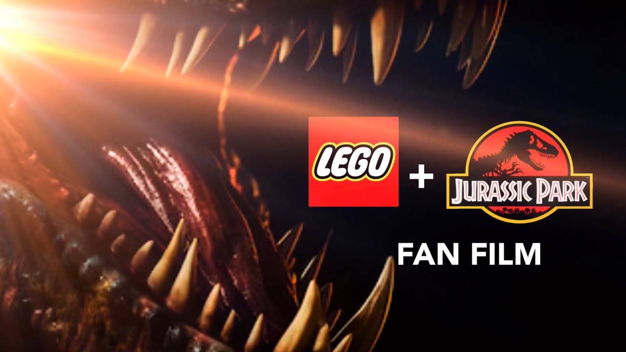Jurassic Park 2019 Jurassic Park 2019