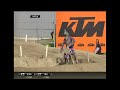 Romain Febvre champion MXGP 2015 !