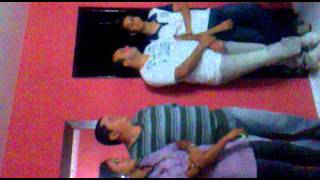 24062011.mp4