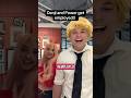 First Day On The Job With Chainsaw Man ‼️‼️ Anime Chainsawman Denji Chainsawmananime Aw First Day On The Job With Chainsaw Man ‼️‼️ Anime Chainsawman Denji Chainsawmananime Aw