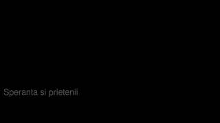 Vrei tu sa scapi de pacat sarcina - negativ crestin