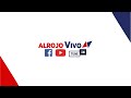 🎤Al Rojo Vivo DIM (Oficial) 25 de junio de 2025⚽🎤