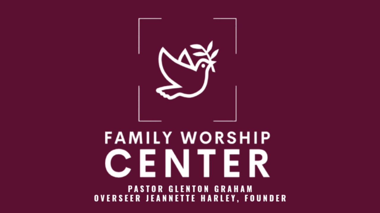 Sunday Morning Worship Service- August 2, 2026