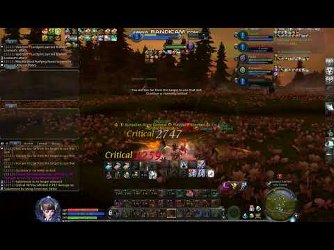 Aion 5.8 -
