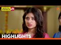 Iru Malargal - Highlights | 07 Feb 2026 | Part 2 | Tamil Serial | Sun TV