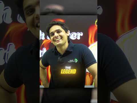 Cristiano Ronaldo ||Prashant Kirad|| #shorts #boardexam #ytshorts #class10 #cbse #motivation