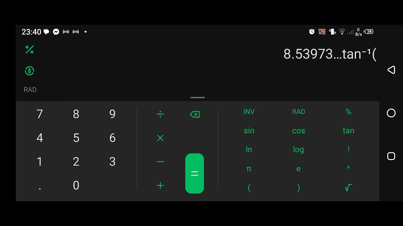 world's most randomest expression - YouTube