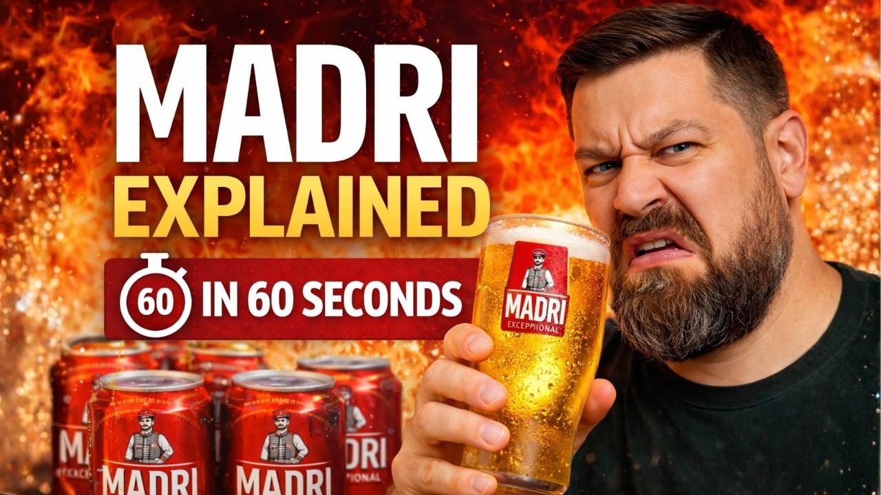 Beer Facts & History - Craft Beer Education