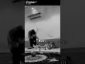 احمد احمد قزيع السهلي السهلي الشعب الصيني ماله حل الكاشف فراج قزيع السهلي قزيع هياط احمد كره