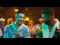 Mounim Slimani Ft Badr Ouabi Darba Darba Official Music Video منعم سليماني بدر وعبي ضربة ضر 