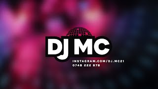 🎇‼ Mr.Saxobeat & Senorita  DJ MC MIX  #djmc #likesharesubscribe #djmix #muzica #remix  ‼🎇