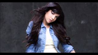 Indila - DerniÃ¨re Danse (Human edit)