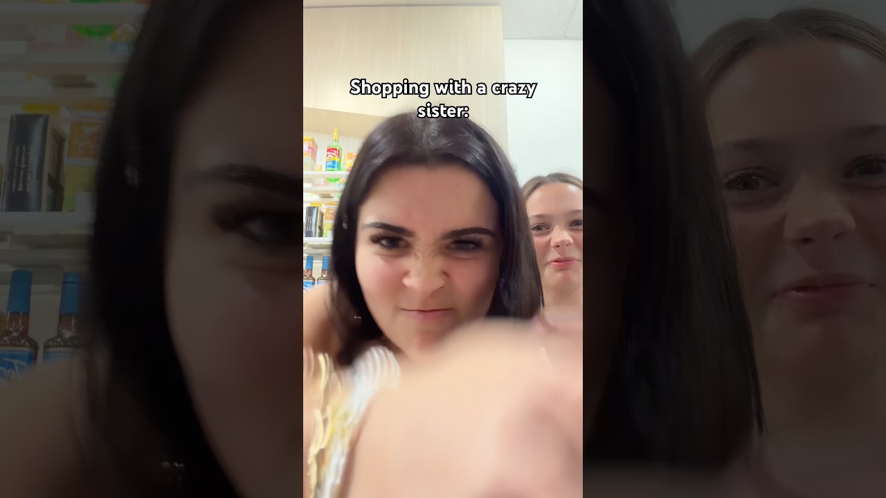 We hate bullies