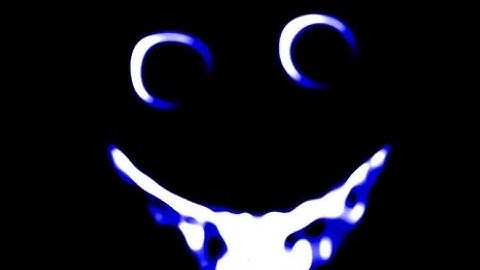 something that im doing (interminable rooms entity spawner) on obby creator [WIP]