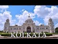 Iconic places of Kolkata. kolkata city tour.