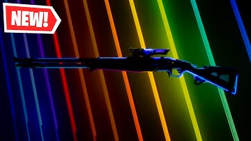 RGX 3.0 is Coming to VALORANT (RGX Outlaw)