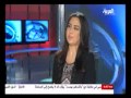 مواجهة جميلة بين البرشلونية سهيرالقيسي والريالي لطفي الزعبي مواجهة جميلة بين البرشلونية سهيرالقيسي والريالي لطفي الزعبي