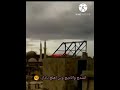 عتاباسويحلي مواويل حزينةاغاني سورياعراقيةقديمةحالات واتس شعرابوذيةزهيري دمارقصف خيانةسيارةحب شوق عتب عتاباسويحلي مواويل حزينةاغاني سورياعراقيةقديمةحالات واتس شعرابوذيةزهيري دمارقصف خيانةسيارةحب شوق عتب