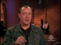 Eddie Trunk "Hangin' With Neil Peart" Interview 2006 (full episode)