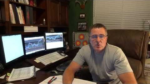 VantagePoint AI | Full-time trader is successful in using the VantagePoint AI software.