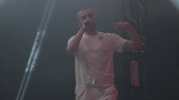 Thumbnail of Хаски - Бит шатает голову 05.01.2021 клуб 1930 Moscow