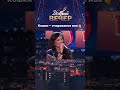 🤩Вероника Ведус на сцене шоу "Добрый вечер!" #добрыйвечер #бт #песни #песня #музыкальноешоу #музыка