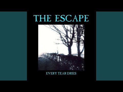 The Escape — A Normal Day