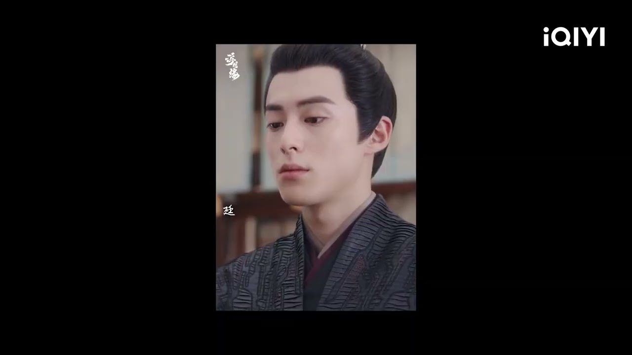 Dylan Wang (王鹤棣) - MyDramaList