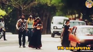 Buldebsing Dhemssa Tv Stutas Tm Koraputia