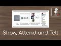 Show, Attend and Tell