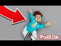 5 CARA M-A-T-I PALING LUCU DI ROBLOX