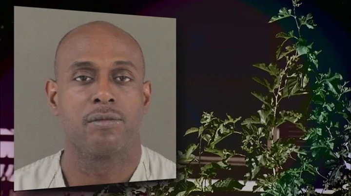 Charges dropped against rape suspect after victim commits suicide