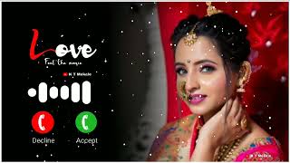 Bin tere sanam hindi ringtone |   World best marathi ringtone | Whatsapp Ringtone Status | Love 😍 screenshot 3