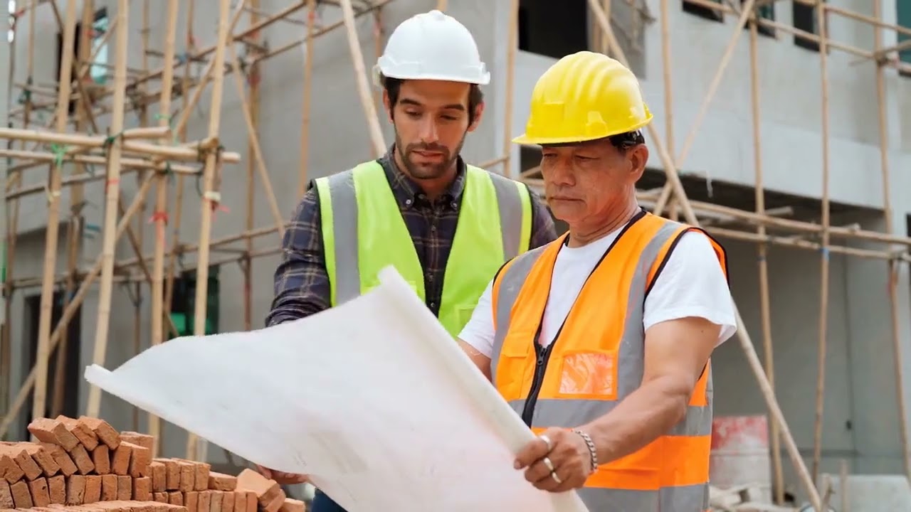 Needham Custom ADU Builders