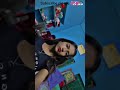 💞💞#subscribe#please#💞💞