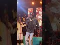 Jose Chameleon The Most Loved Artist In Uganda Jose Chameleon The Most Loved Artist In Uganda