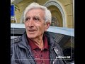 "ყველა წავიდა უშველა თავს " -მოქალაქე ქუთაისიდან