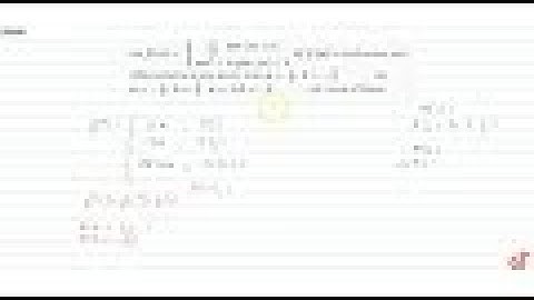 Let `f(x)={1/(|x|)for|x|geq1a x^2+bfor|x| lt 1iff(x)` is continuous and differentiable at any po...