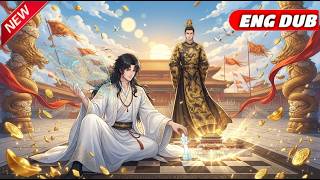 Reborn Ancient Times As Down/Out Poor Boy,Humiliated,With Modern Skills Makes Fortune,Changes Fate.