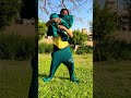 كان ضايع ومكسور طقم واحد رج ع له كرامته 2