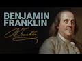 Benjamin Franklin