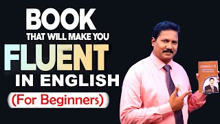 Best book for fluent english speaking | Spoken English Practice Book | how to Speak English Fluently screenshot 5