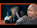 Lil Woody says He Got Hit when Ralo and Young Thug were Shooting at Each Other